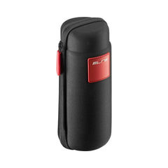 Bidón Portaherramientas Takuin 500ml