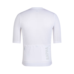 Men's Pro Team Training Jersey III