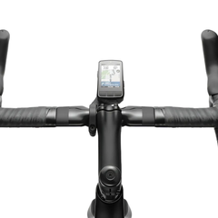 ELEMNT BOLT V3 – CICLOCOMPUTADORA WAHOO