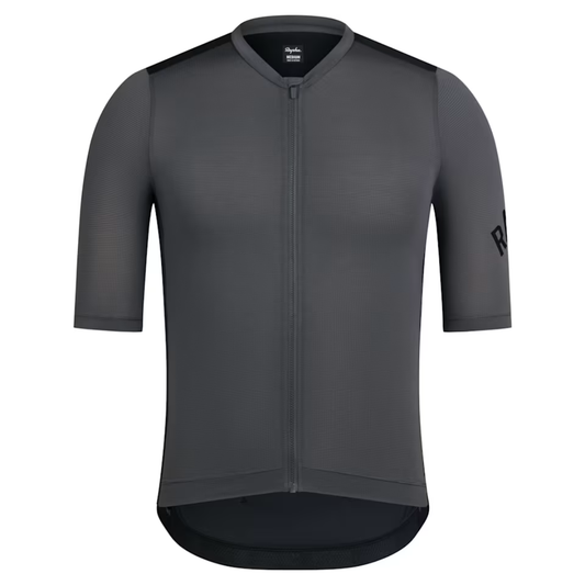 MEN'S PRO TEAM TRAINING JERSEY