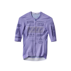 MAAP Women's Drome Pro Air Jersey 3.0