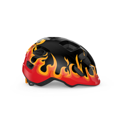 Casco MET Hooray