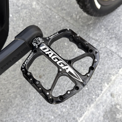 S-Works Turbo Levo SL 2021