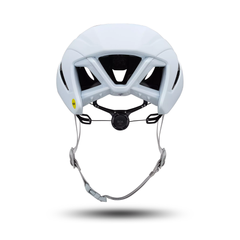 S-Works Evade 4