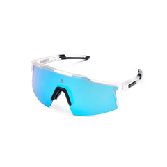 Lentes Payle Phoenix Omega
