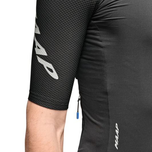 Emerge Jersey