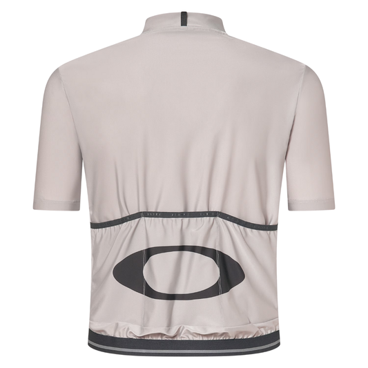 ICON CLASSIC JERSEY 2.0
