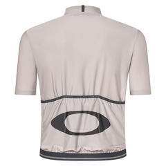 ICON CLASSIC JERSEY 2.0