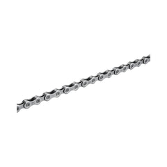 Cadena CN-LG500 138L 10-11V Linkglide