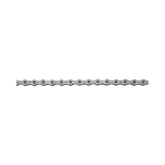 Cadena CN-LG500 138L 10-11V Linkglide