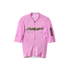 MAAP Blaze Pro Air Jersey 3.0