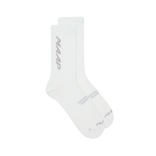 MAAP Emerge Team Sock