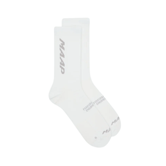 MAAP Emerge Team Sock