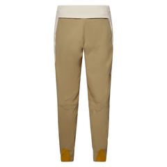 MAVEN SCRUB PANT
