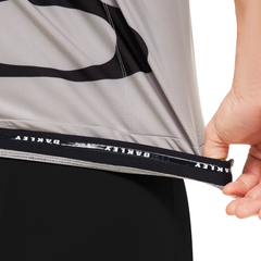 ICON CLASSIC JERSEY 2.0