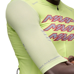 MAAP Pulse Pro Air Jersey 3.0