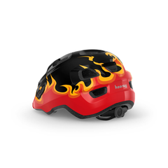 Casco MET Hooray