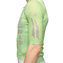 MAAP Drome Pro Air Jersey 3.0
