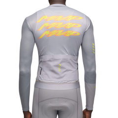 MAAP Pulse Pro Air Long Sleeve Jersey 3.0