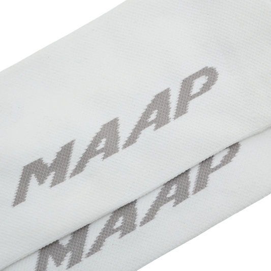 MAAP Emerge Team Sock