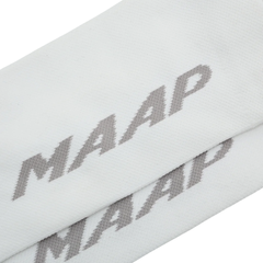 MAAP Emerge Team Sock