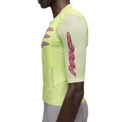 MAAP Pulse Pro Air Jersey 3.0