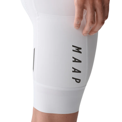 MAAP Team Bib Evo Cargo