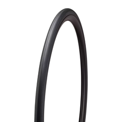 Mondo TLR Endurance Tire