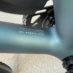 Crux S-Works 2026