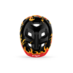 Casco MET Hooray