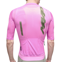 MAAP Blaze Pro Air Jersey 3.0