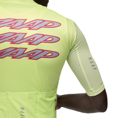 MAAP Pulse Pro Air Jersey 3.0