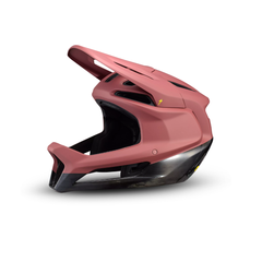 Gambit CE