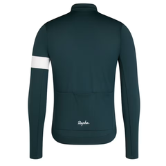 MEN'S CORE THERMAL LONG SLEEVE JERSEY