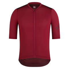 MEN'S PRO TEAM TRAINING JERSEY