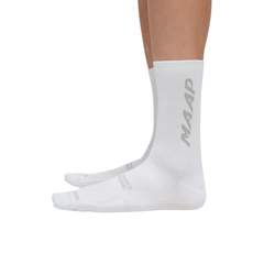 MAAP Emerge Team Sock
