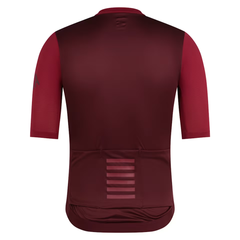 MEN'S PRO TEAM TRAINING JERSEY