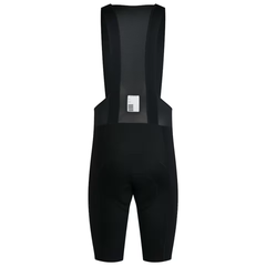 MEN'S PRO TEAM BIB SHORTS III - REGULAR