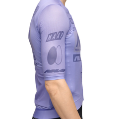 MAAP Drome Pro Air Jersey 3.0