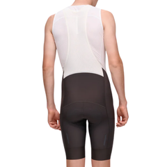 MAAP Team Bib Evo Cargo