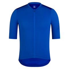 MEN'S PRO TEAM TRAINING JERSEY