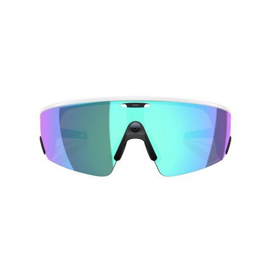 Oakley Meta VANGUARD