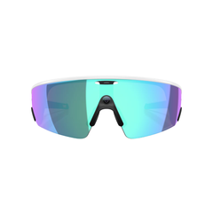 Oakley Meta VANGUARD