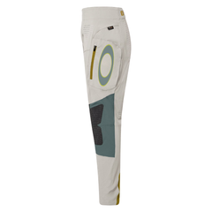 SEEKER EDGE PANT