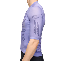 MAAP Drome Pro Air Jersey 3.0