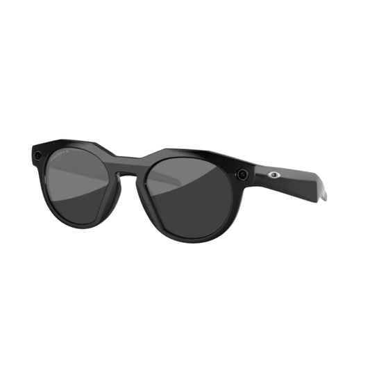 Oakley Meta HSTN