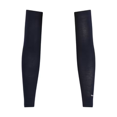 MERINO ARM WARMERS