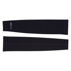 MERINO ARM WARMERS
