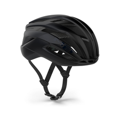 MET Trenta 3k Carbon