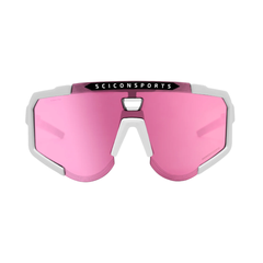 Lentes Aeroscope